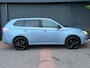 Mitsubishi Outlander 2.0 PHEV Instyle+ Schuifdak | Trekhaak | Camera | Acc | Leder