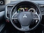 Mitsubishi Outlander 2.0 PHEV Instyle+ Schuifdak | Trekhaak | Camera | Acc | Leder