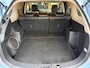 Mitsubishi Outlander 2.0 PHEV Instyle+ Schuifdak | Trekhaak | Camera | Acc | Leder
