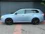 Mitsubishi Outlander 2.0 PHEV Instyle+ Schuifdak | Trekhaak | Camera | Acc | Leder