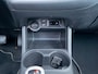 Mitsubishi Outlander 2.0 PHEV Instyle+ Schuifdak | Trekhaak | Camera | Acc | Leder