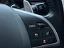 Mitsubishi Outlander 2.0 PHEV Instyle+ Schuifdak | Trekhaak | Camera | Acc | Leder