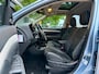 Mitsubishi Outlander 2.0 PHEV Instyle+ Schuifdak | Trekhaak | Camera | Acc | Leder