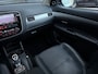 Mitsubishi Outlander 2.0 PHEV Instyle+ Schuifdak | Trekhaak | Camera | Acc | Leder