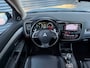 Mitsubishi Outlander 2.0 PHEV Instyle+ Schuifdak | Trekhaak | Camera | Acc | Leder