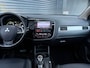 Mitsubishi Outlander 2.0 PHEV Instyle+ Schuifdak | Trekhaak | Camera | Acc | Leder