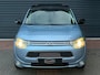 Mitsubishi Outlander 2.0 PHEV Instyle+ Schuifdak | Trekhaak | Camera | Acc | Leder