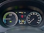Mitsubishi Outlander 2.0 PHEV Instyle+ Schuifdak | Trekhaak | Camera | Acc | Leder