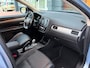 Mitsubishi Outlander 2.0 PHEV Instyle+ Schuifdak | Trekhaak | Camera | Acc | Leder