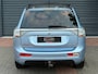 Mitsubishi Outlander 2.0 PHEV Instyle+ Schuifdak | Trekhaak | Camera | Acc | Leder