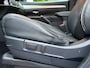 Mitsubishi Outlander 2.0 PHEV Instyle+ Schuifdak | Trekhaak | Camera | Acc | Leder