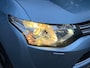 Mitsubishi Outlander 2.0 PHEV Instyle+ Schuifdak | Trekhaak | Camera | Acc | Leder