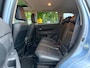 Mitsubishi Outlander 2.0 PHEV Instyle+ Schuifdak | Trekhaak | Camera | Acc | Leder