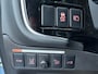 Mitsubishi Outlander 2.0 PHEV Instyle+ Schuifdak | Trekhaak | Camera | Acc | Leder