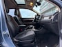 Mitsubishi Outlander 2.0 PHEV Instyle+ Schuifdak | Trekhaak | Camera | Acc | Leder