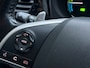 Mitsubishi Outlander 2.0 PHEV Instyle+ Schuifdak | Trekhaak | Camera | Acc | Leder
