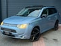 Mitsubishi Outlander 2.0 PHEV Instyle+ Schuifdak | Trekhaak | Camera | Acc | Leder