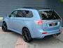 Mitsubishi Outlander 2.0 PHEV Instyle+ Schuifdak | Trekhaak | Camera | Acc | Leder