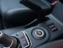 Mitsubishi Outlander 2.0 PHEV Instyle+ Schuifdak | Trekhaak | Camera | Acc | Leder