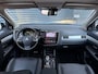 Mitsubishi Outlander 2.0 PHEV Instyle+ Schuifdak | Trekhaak | Camera | Acc | Leder