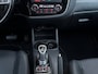 Mitsubishi Outlander 2.0 PHEV Instyle+ Schuifdak | Trekhaak | Camera | Acc | Leder