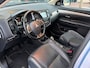 Mitsubishi Outlander 2.0 PHEV Instyle+ Schuifdak | Trekhaak | Camera | Acc | Leder