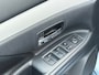 Mitsubishi Outlander 2.0 PHEV Instyle+ Schuifdak | Trekhaak | Camera | Acc | Leder