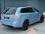 Mitsubishi Outlander 2.0 PHEV Instyle+ Schuifdak | Trekhaak | Camera | Acc | Leder