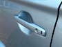 Mitsubishi Outlander 2.0 PHEV Instyle+ Schuifdak | Trekhaak | Camera | Acc | Leder