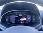 SEAT Arona 1.0 TSI Style Business Connect | WORDT VERWACHT | STOELVERWARMING | PARKEERSENSOREN | CLIMATE CONTROL | APPLE CARPLAY - ANDROID AUTO |