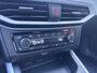 SEAT Arona 1.0 TSI Style Business Connect | WORDT VERWACHT | STOELVERWARMING | PARKEERSENSOREN | CLIMATE CONTROL | APPLE CARPLAY - ANDROID AUTO |