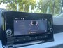 SEAT Arona 1.0 TSI Style Business Connect | WORDT VERWACHT | STOELVERWARMING | PARKEERSENSOREN | CLIMATE CONTROL | APPLE CARPLAY - ANDROID AUTO |