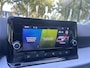 SEAT Arona 1.0 TSI Style Business Connect | WORDT VERWACHT | STOELVERWARMING | PARKEERSENSOREN | CLIMATE CONTROL | APPLE CARPLAY - ANDROID AUTO |