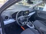 SEAT Arona 1.0 TSI Style Business Connect | WORDT VERWACHT | STOELVERWARMING | PARKEERSENSOREN | CLIMATE CONTROL | APPLE CARPLAY - ANDROID AUTO |
