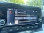 SEAT Arona 1.0 TSI Style Business Connect | WORDT VERWACHT | STOELVERWARMING | PARKEERSENSOREN | CLIMATE CONTROL | APPLE CARPLAY - ANDROID AUTO |