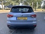 SEAT Arona 1.0 TSI Style Business Connect | WORDT VERWACHT | STOELVERWARMING | PARKEERSENSOREN | CLIMATE CONTROL | APPLE CARPLAY - ANDROID AUTO |