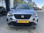 SEAT Arona 1.0 TSI Style Business Connect | WORDT VERWACHT | STOELVERWARMING | PARKEERSENSOREN | CLIMATE CONTROL | APPLE CARPLAY - ANDROID AUTO |