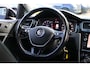 Volkswagen Golf 1.0 TSI VIRT COCKPIT ADAP.CRUISE CONTROL!