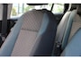 Volkswagen Golf 1.0 TSI VIRT COCKPIT ADAP.CRUISE CONTROL!