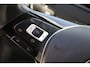 Volkswagen Golf 1.0 TSI VIRT COCKPIT ADAP.CRUISE CONTROL!