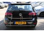 Volkswagen Golf 1.0 TSI VIRT COCKPIT ADAP.CRUISE CONTROL!