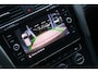 Volkswagen Golf 1.0 TSI VIRT COCKPIT ADAP.CRUISE CONTROL!