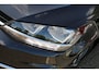 Volkswagen Golf 1.0 TSI VIRT COCKPIT ADAP.CRUISE CONTROL!