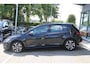 Volkswagen Golf 1.0 TSI VIRT COCKPIT ADAP.CRUISE CONTROL!