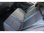 Volkswagen Golf 1.0 TSI VIRT COCKPIT ADAP.CRUISE CONTROL!