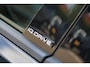 Volkswagen Golf 1.0 TSI VIRT COCKPIT ADAP.CRUISE CONTROL!