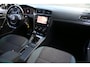Volkswagen Golf 1.0 TSI VIRT COCKPIT ADAP.CRUISE CONTROL!