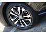 Volkswagen Golf 1.0 TSI VIRT COCKPIT ADAP.CRUISE CONTROL!