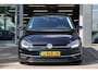 Volkswagen Golf 1.0 TSI VIRT COCKPIT ADAP.CRUISE CONTROL!