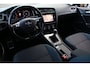 Volkswagen Golf 1.0 TSI VIRT COCKPIT ADAP.CRUISE CONTROL!